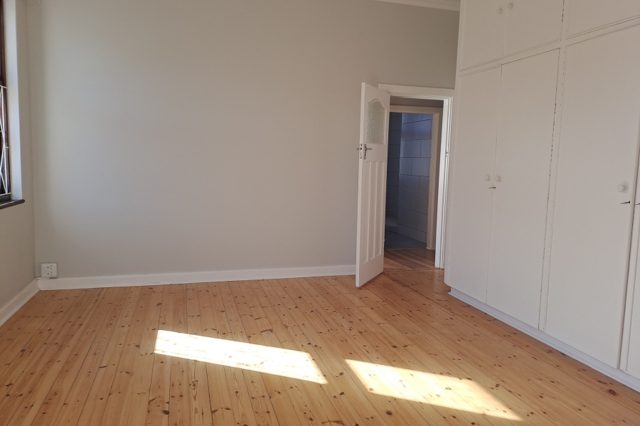 3 Bedroom Property for Sale in Mount Croix Eastern Cape